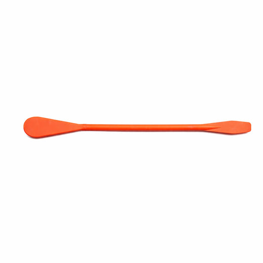 Crew Tool P-11-RO