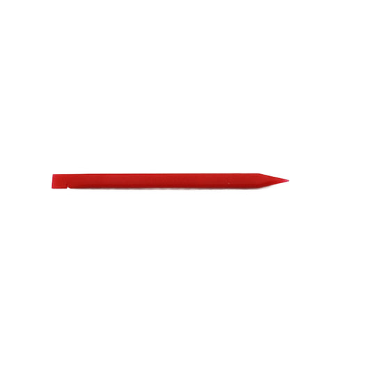 Crew Tool P-12-30