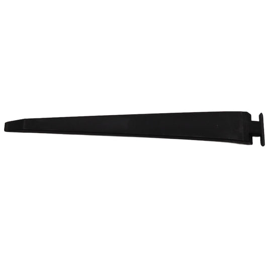 Crew Tool P-13