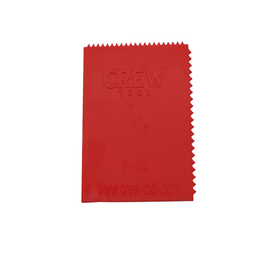 Crew Tool P-14