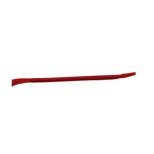 Crew Tool P-2-R
