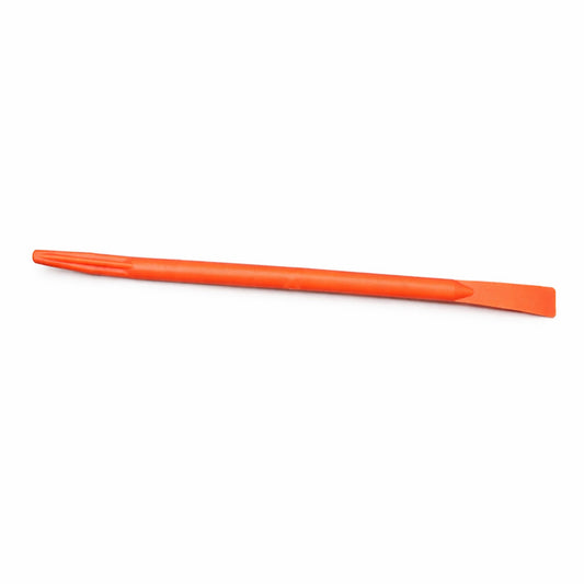 Crew Tool P-2-RO