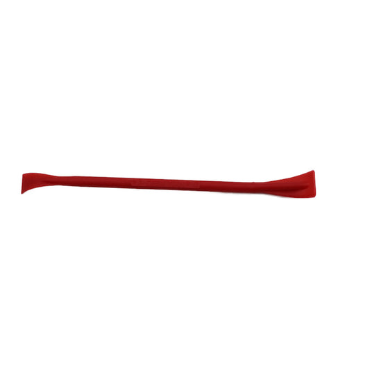 Crew Tool P-3-R