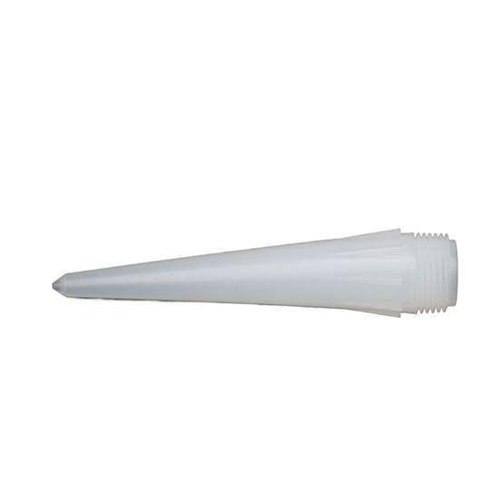Crew Tool P-30