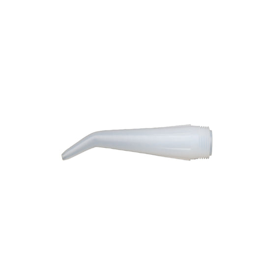 Crew Tool P-31-30-1