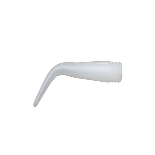 Crew Tool P-31-70-2