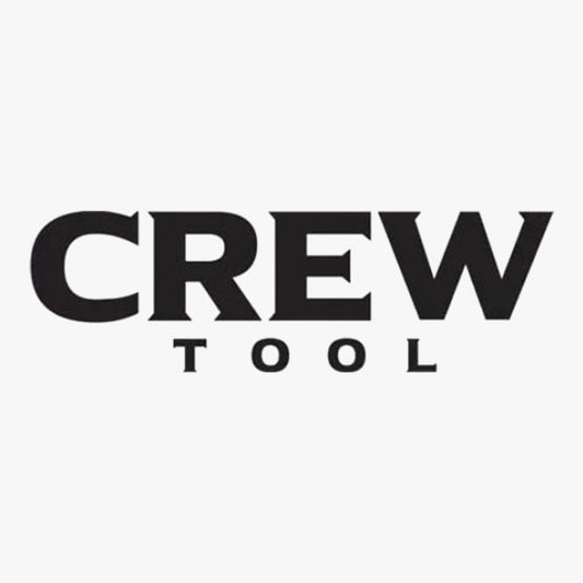 Crew Tool P-32-30-1