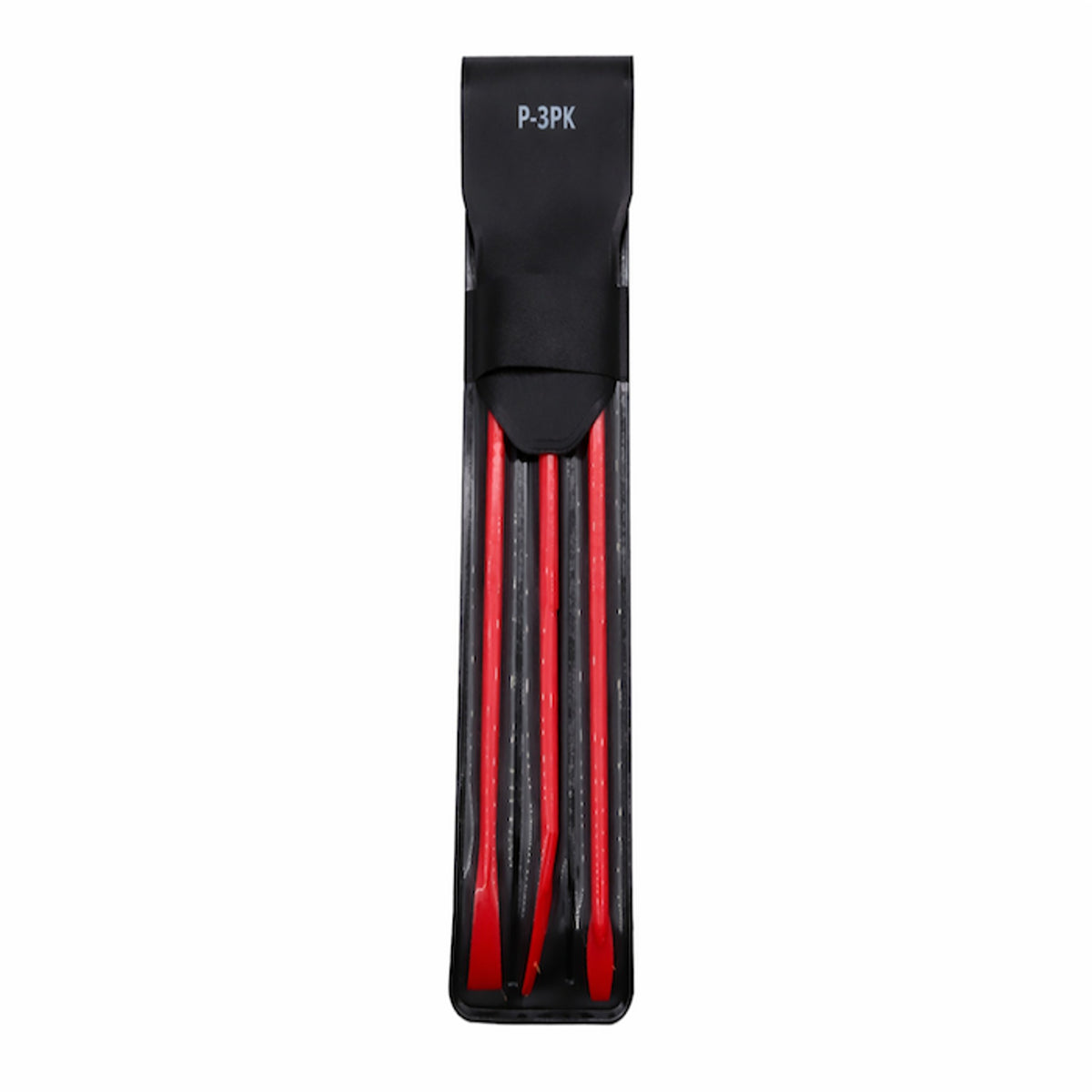 Crew Tool P-3PK