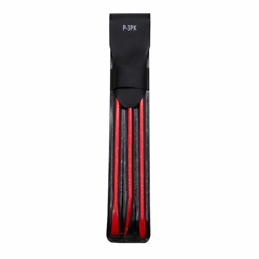 Crew Tool P-3PK