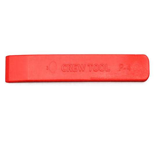 Crew Tool P-4-R