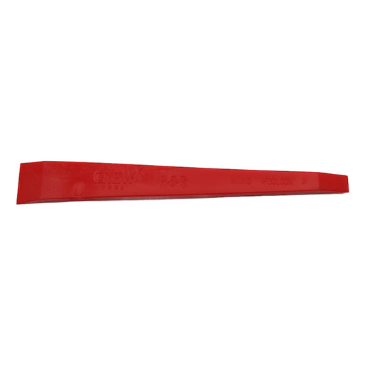 Crew Tool P-5-R
