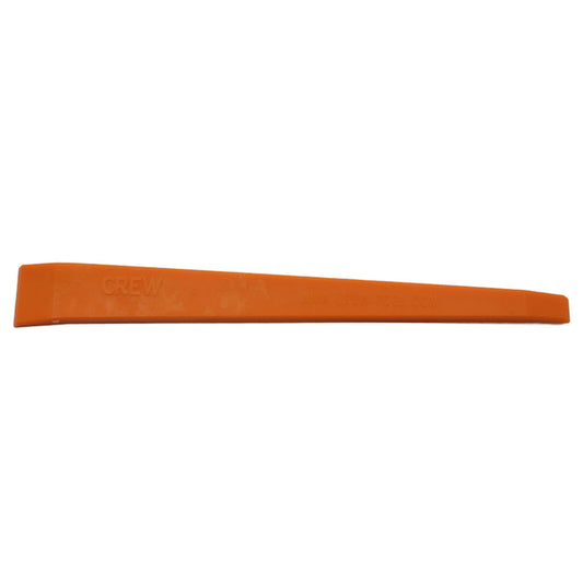 Crew Tool P-7
