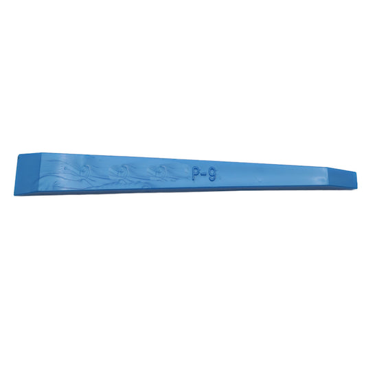 Crew Tool P-9