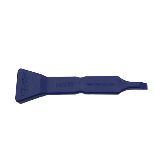Crew Tool P-ERG-100