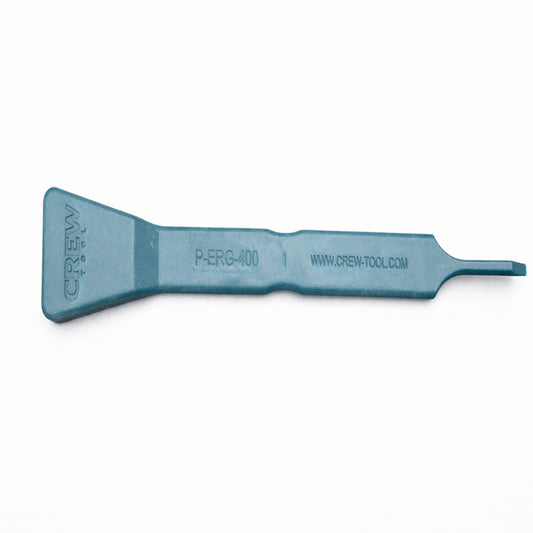 Crew Tool P-ERG-400