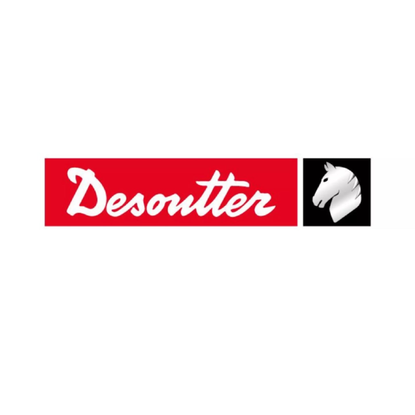 Desoutter T022512