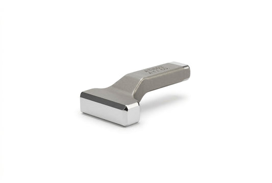 ATI603 Heavy-Duty Aircraft Rivet Bucking Bar