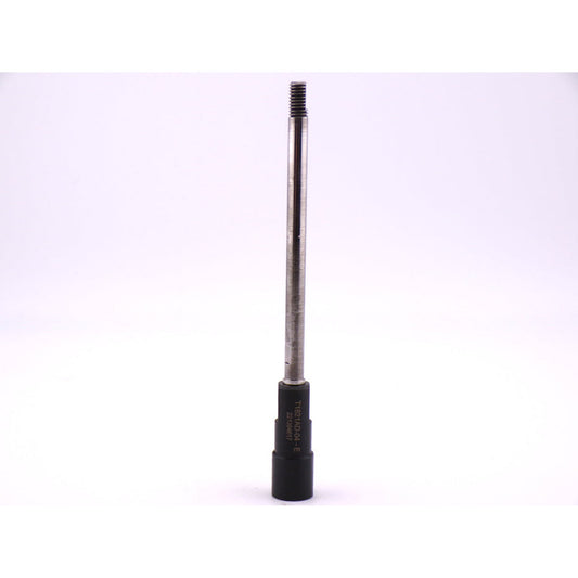 DTP86230-10