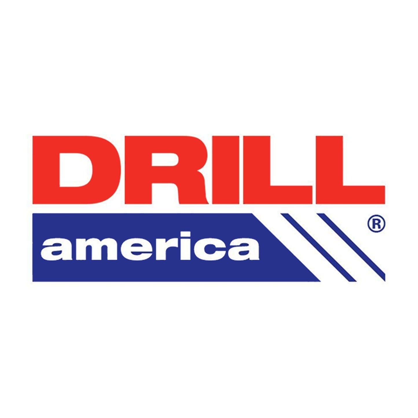 DWDP3/16