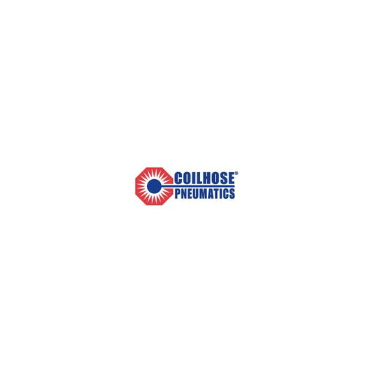 EXT06CN45-DPB