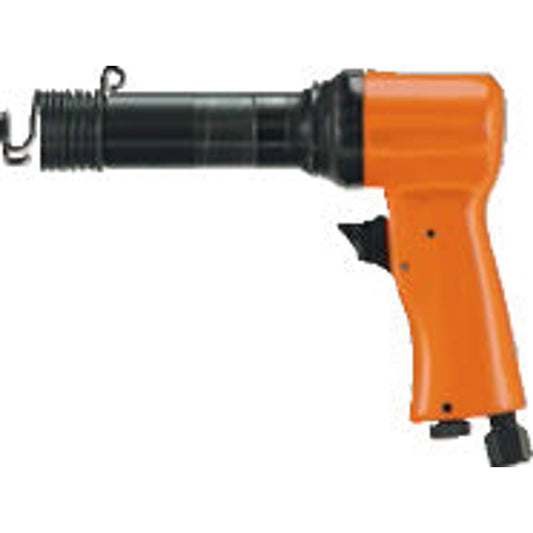 F4-PT-RT-B