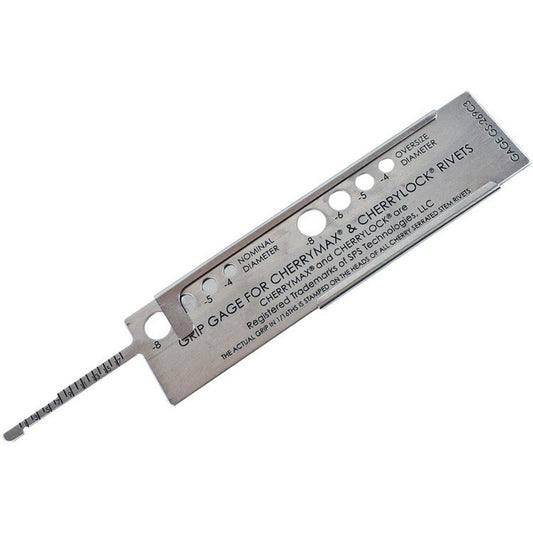 GS-269C3
