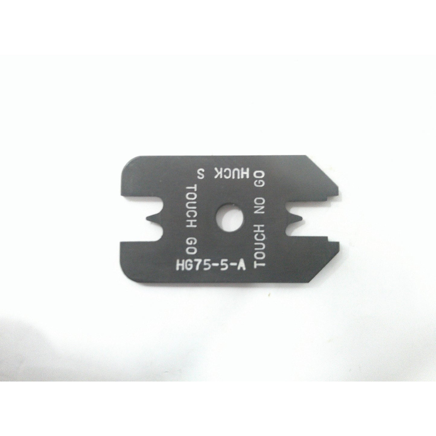 HG75-5