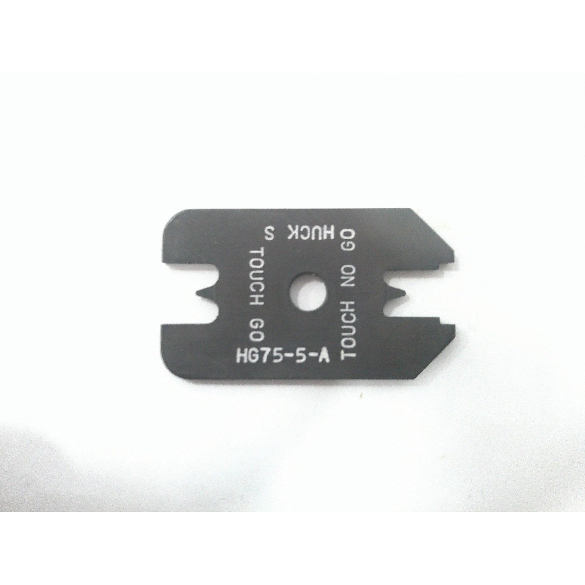 HG75-5