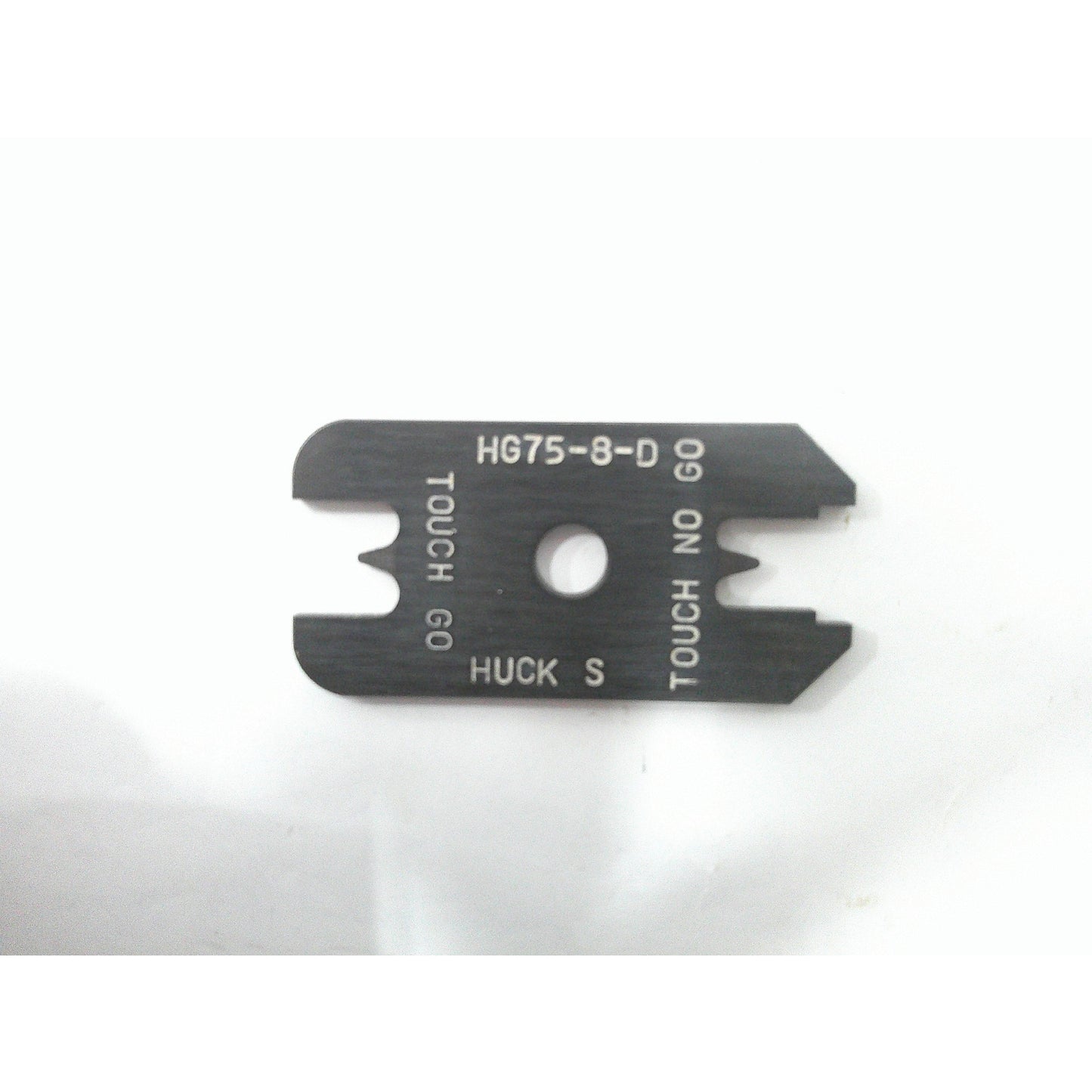 HG75-8