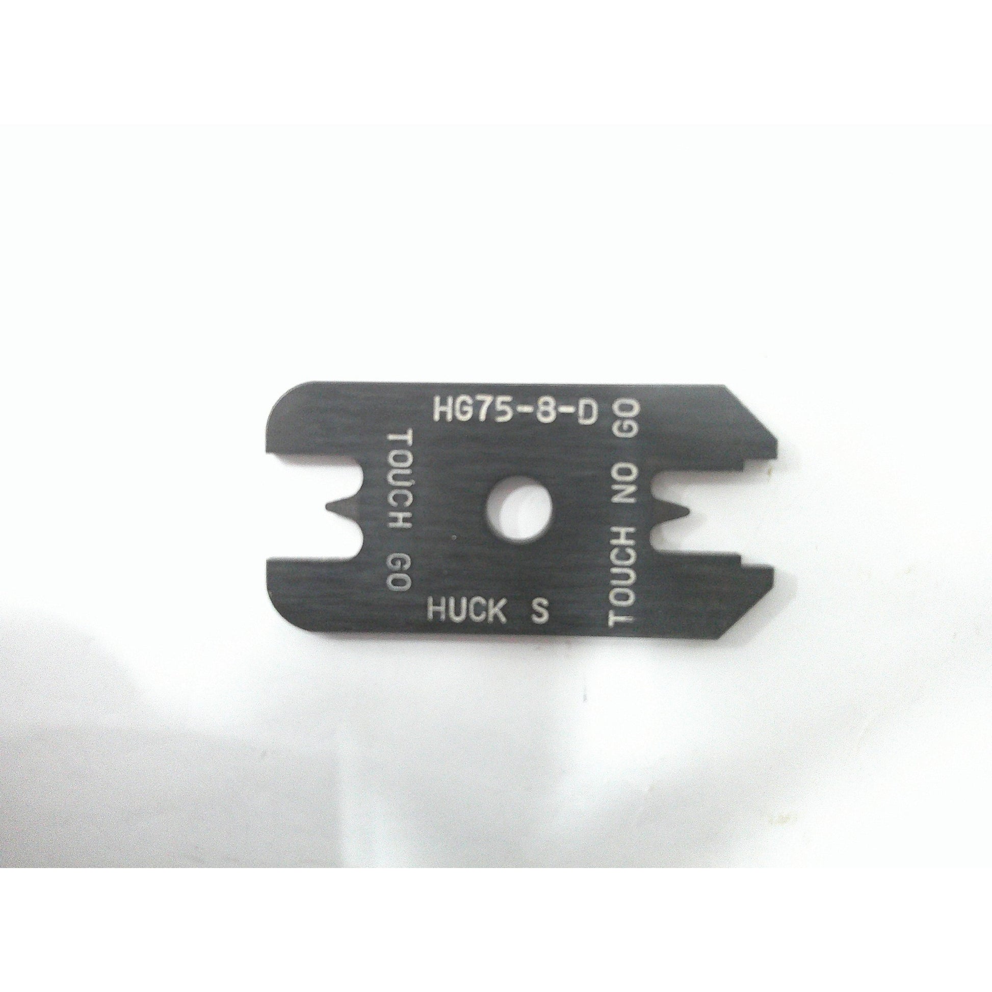 HG75-8