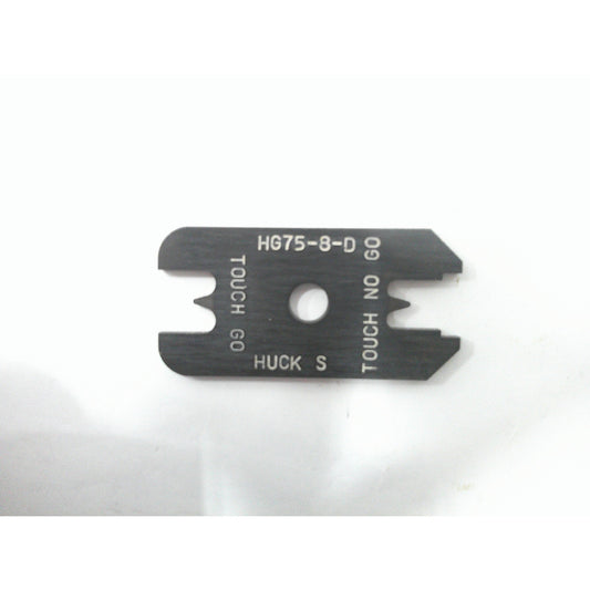 HG75-8