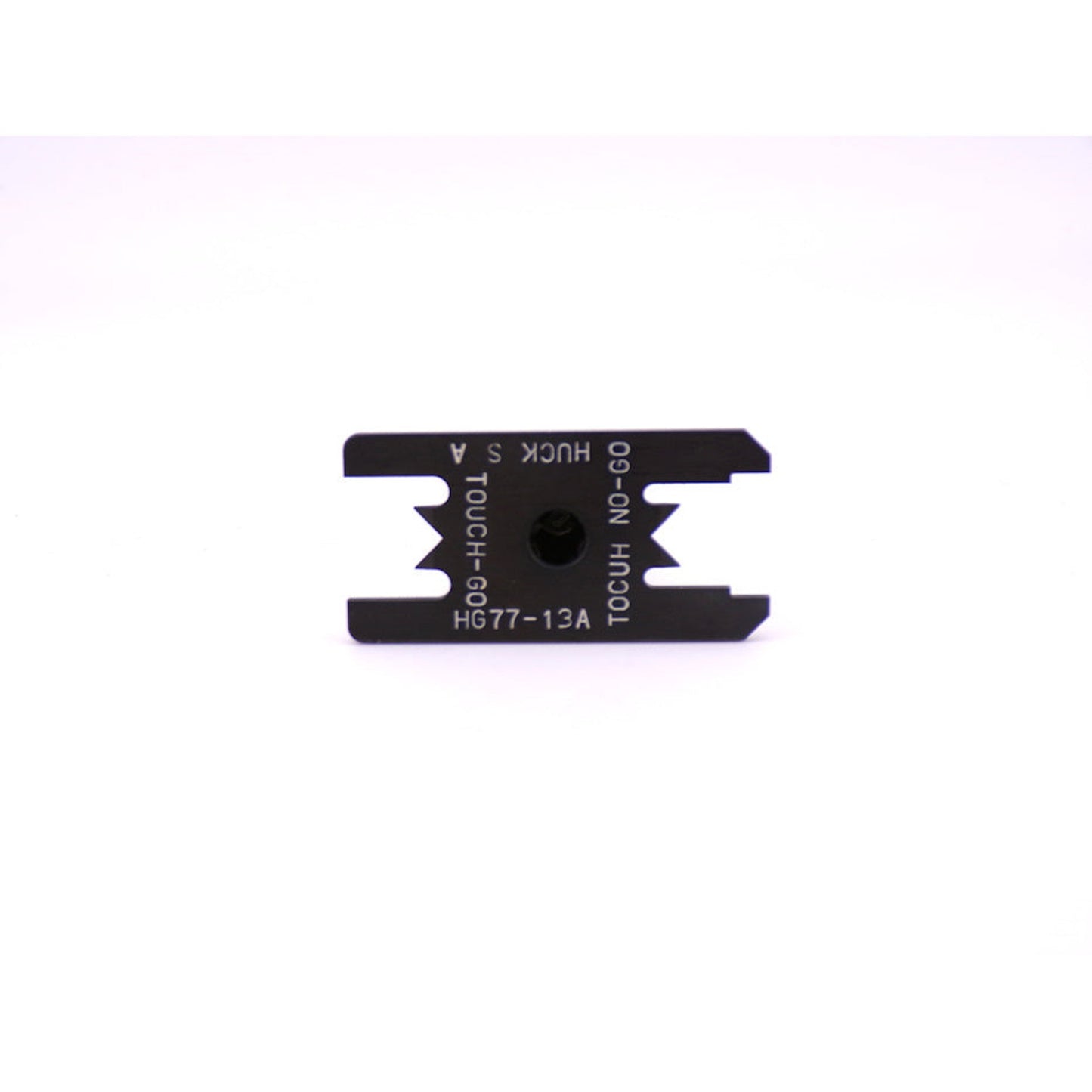 HG77-13A