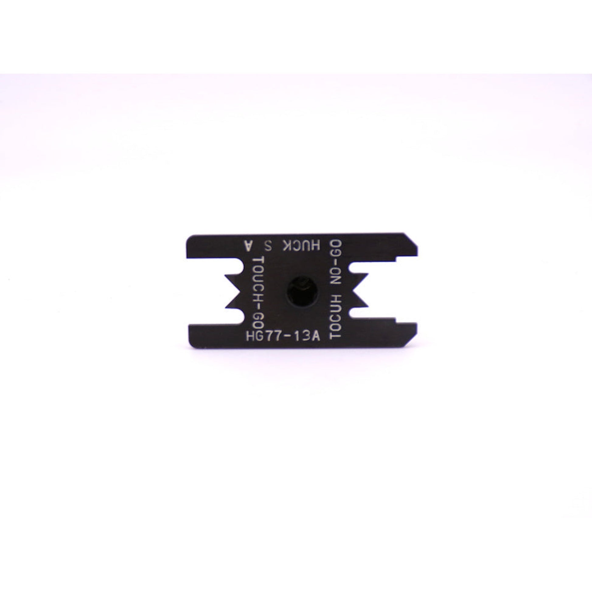 HG77-13A