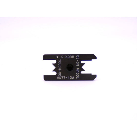 HG77-13A
