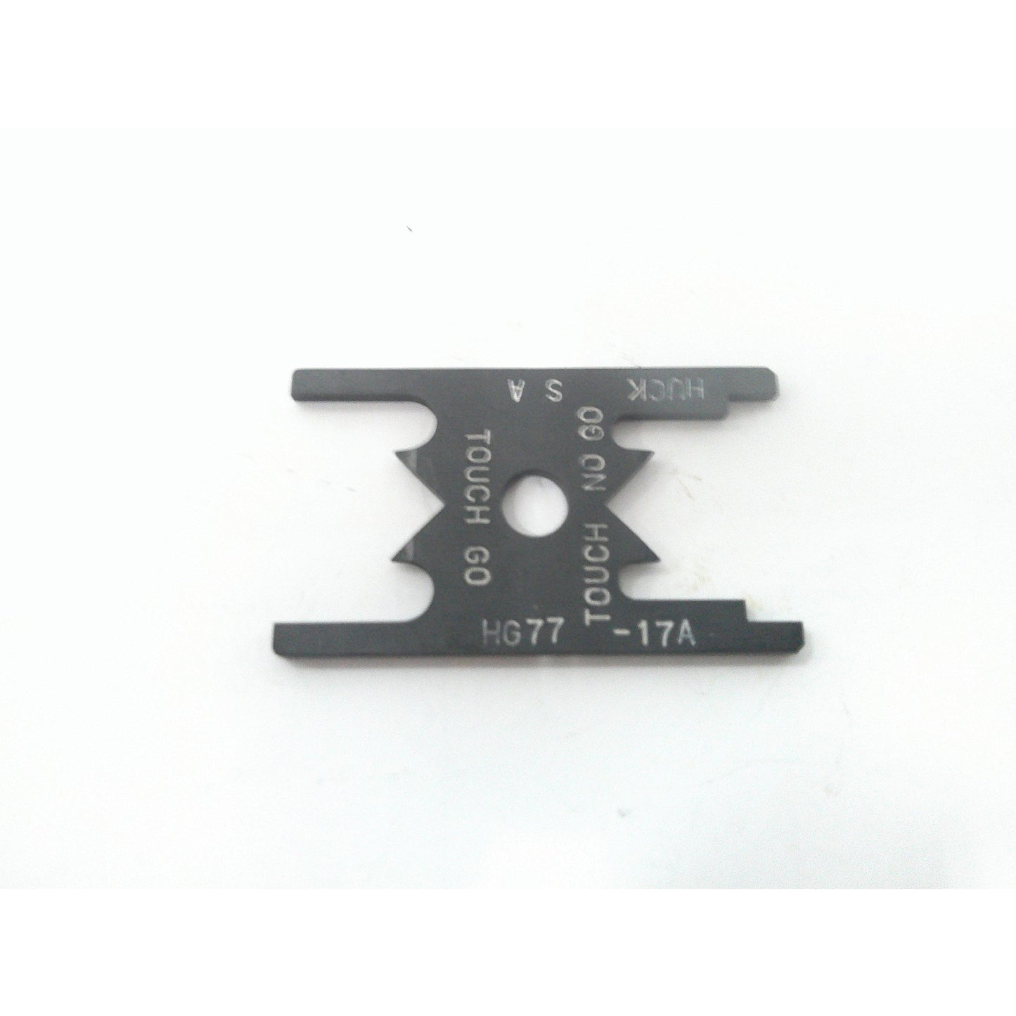 HG77-17A