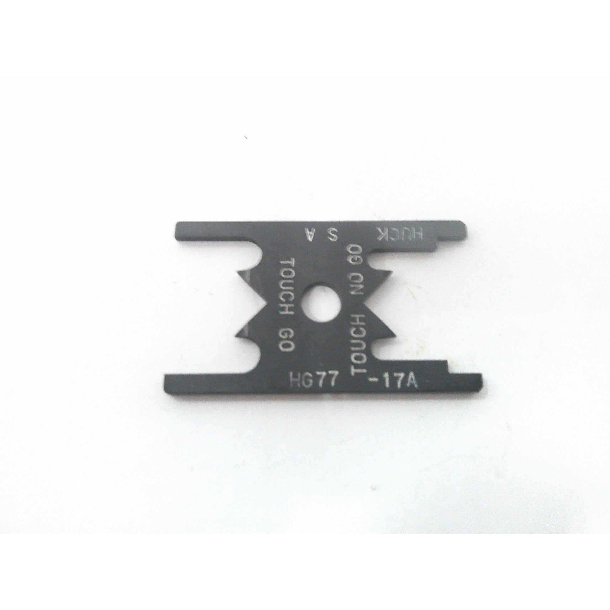 HG77-17A