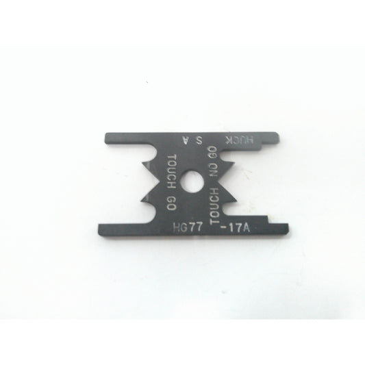 HG77-17A