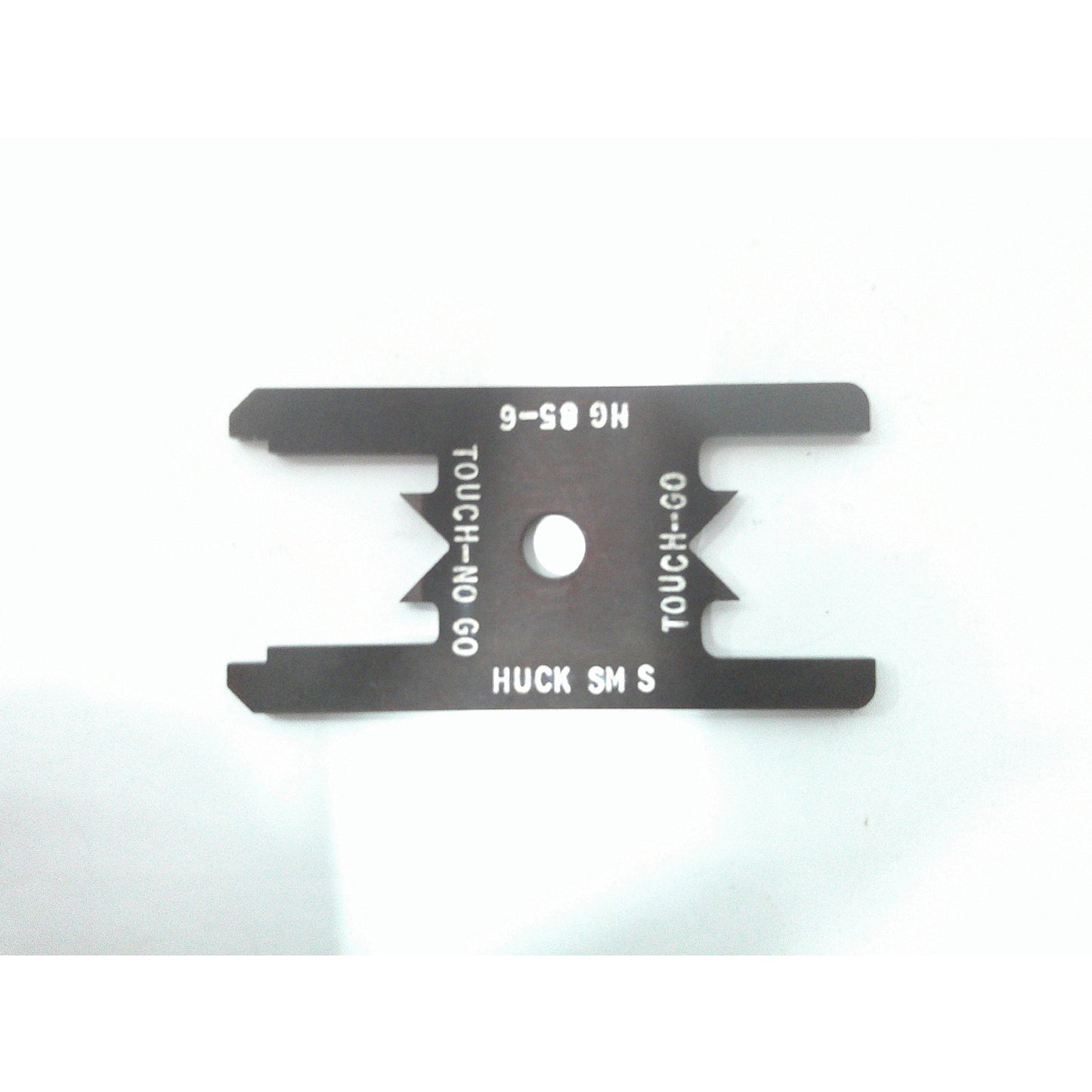 HG85-6