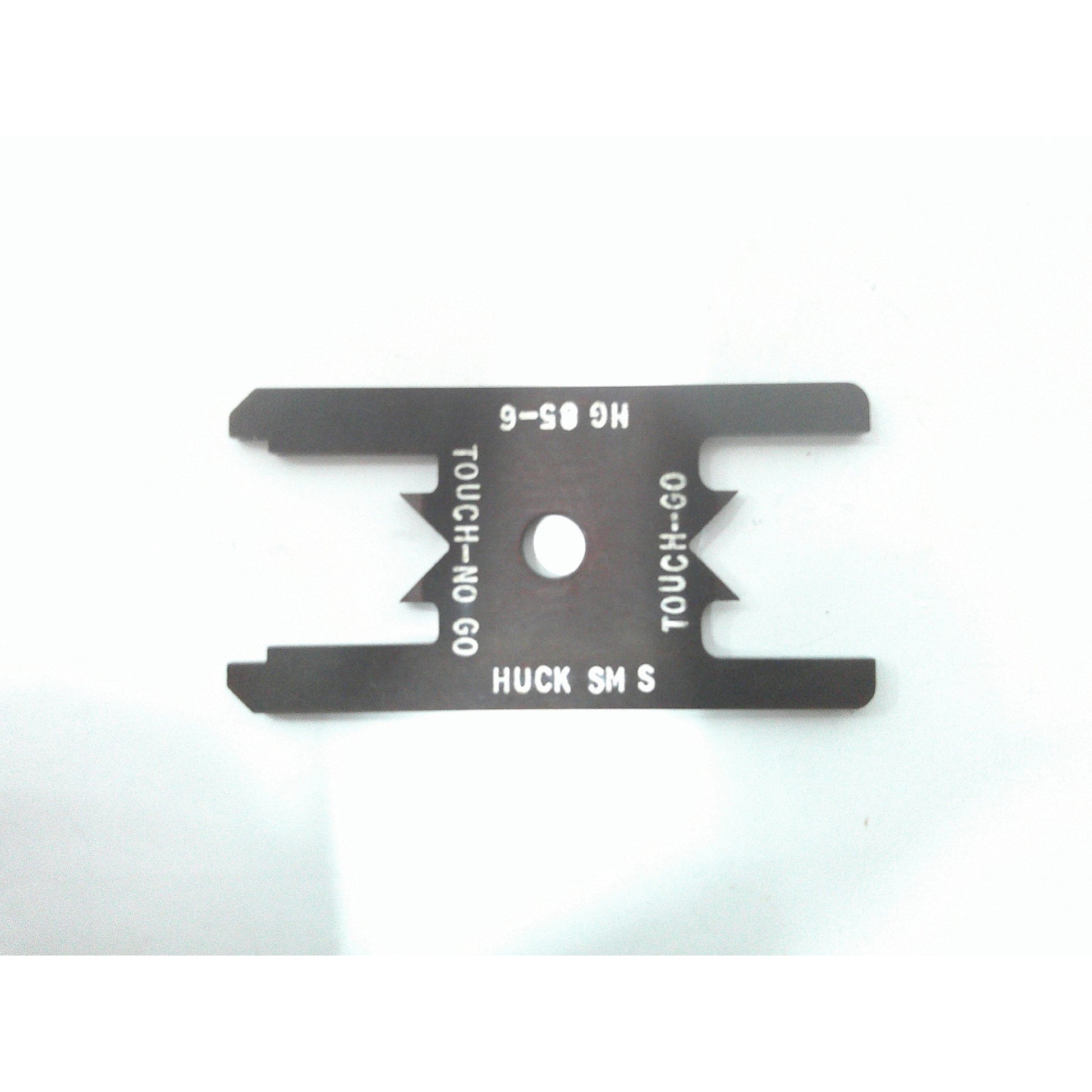 HG85-6