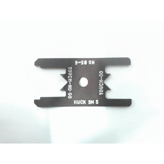 HG85-6