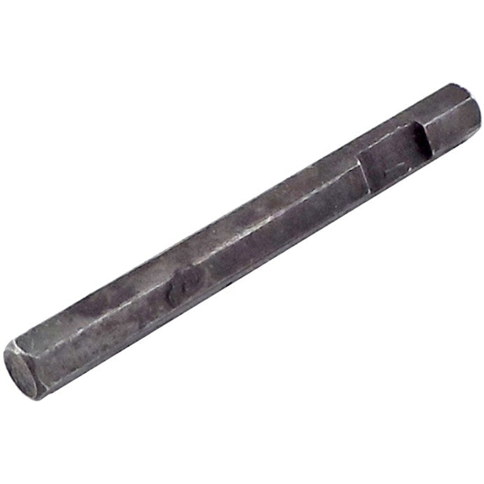 HK06