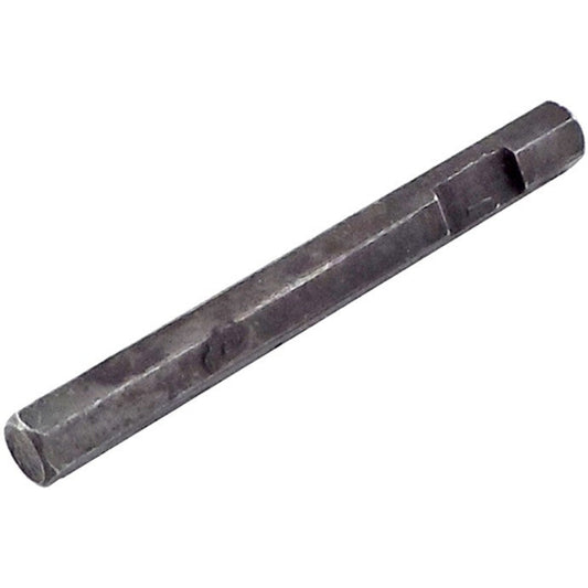 HK06