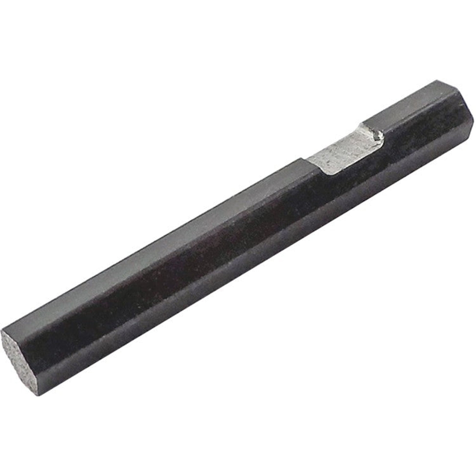 HK07