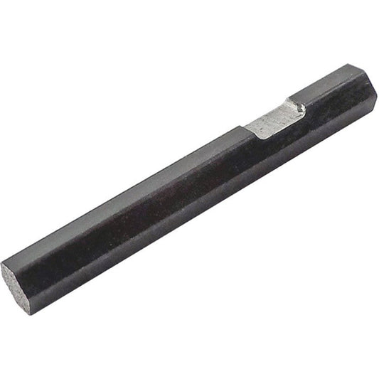 HK07