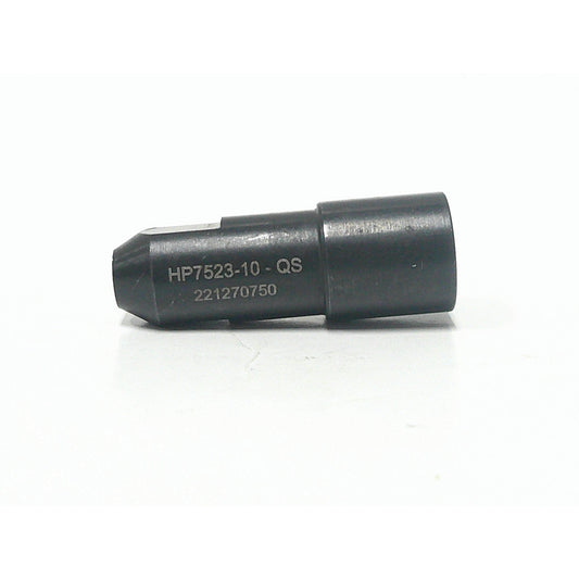 HP7523-10