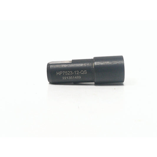 HP7523-12