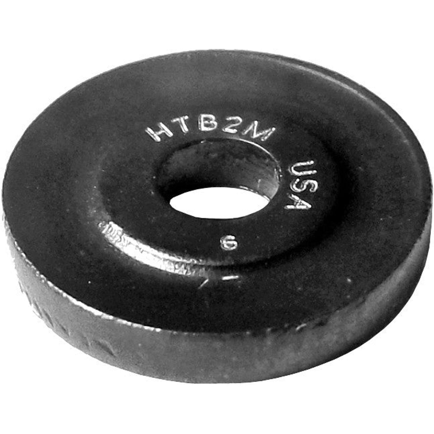 HTB2M