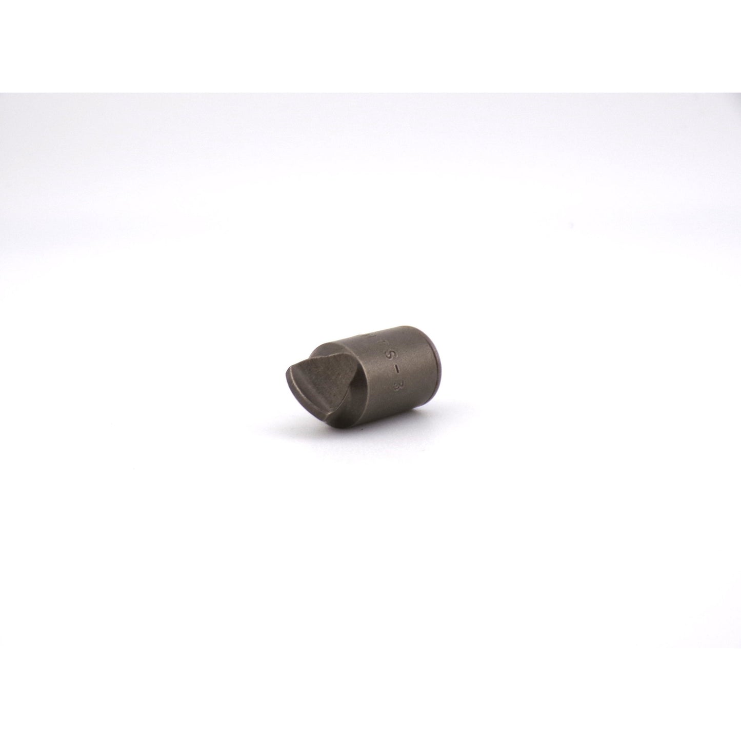 HTS-3