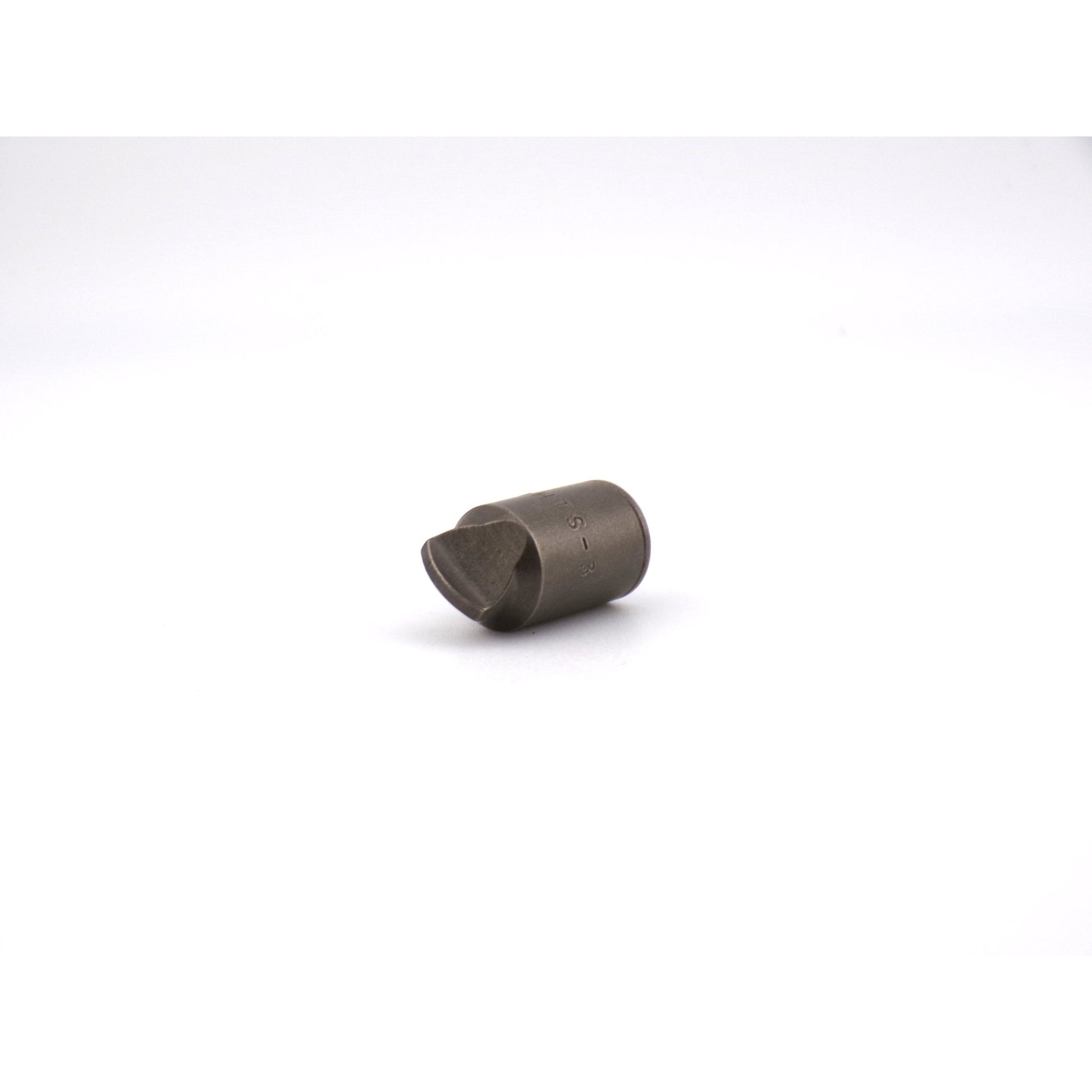HTS-3