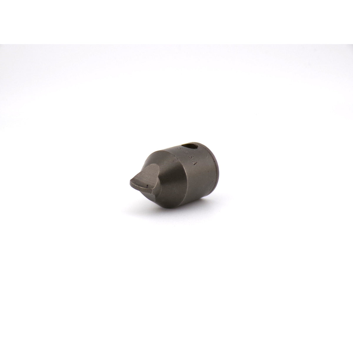 HTS-3A